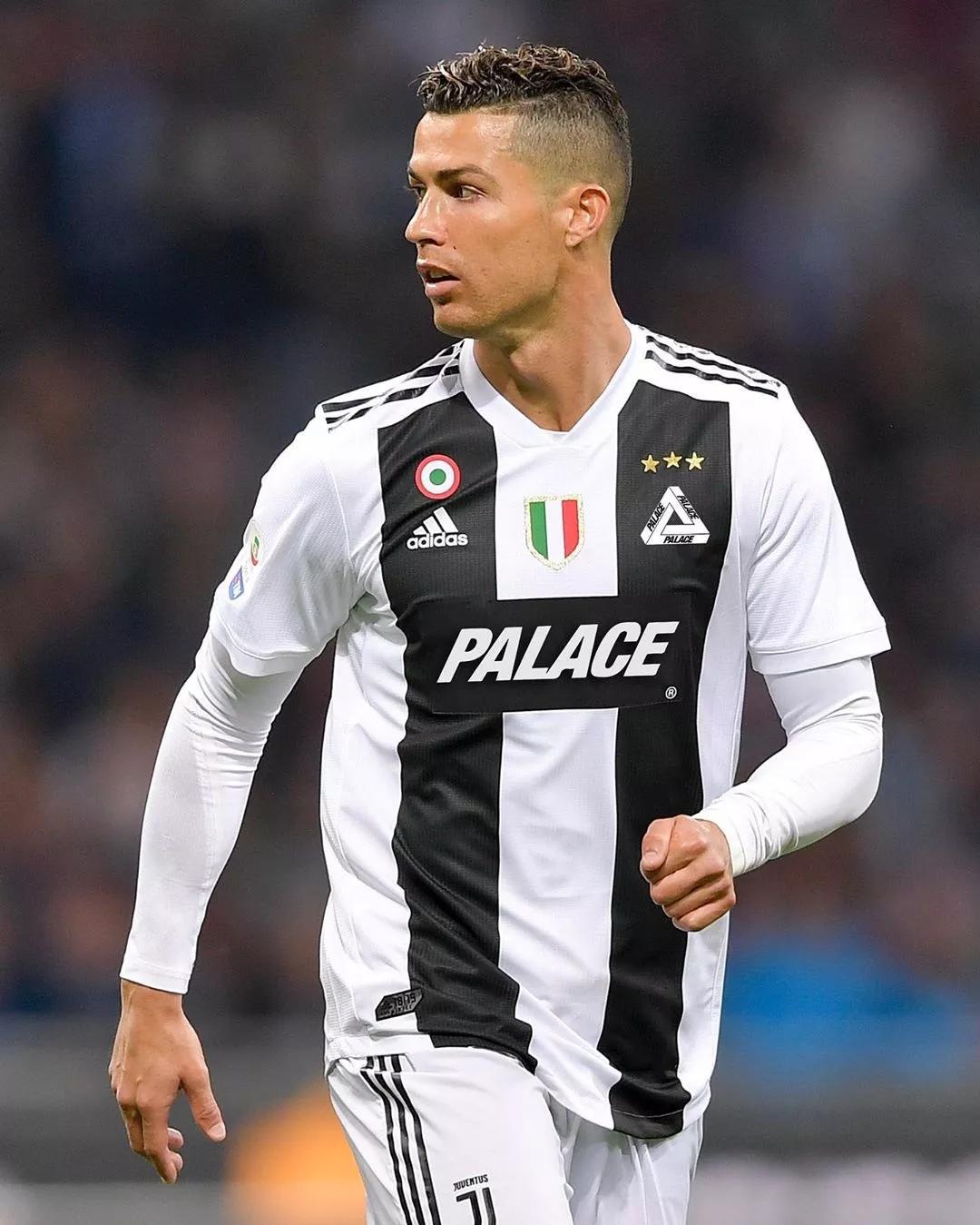 中超冠军数排行：海港4次夺冠并列第二，广州恒大8冠遥遥领先（中超历届冠军榜：广州恒大8冠一骑绝尘，海港4冠并列次席）