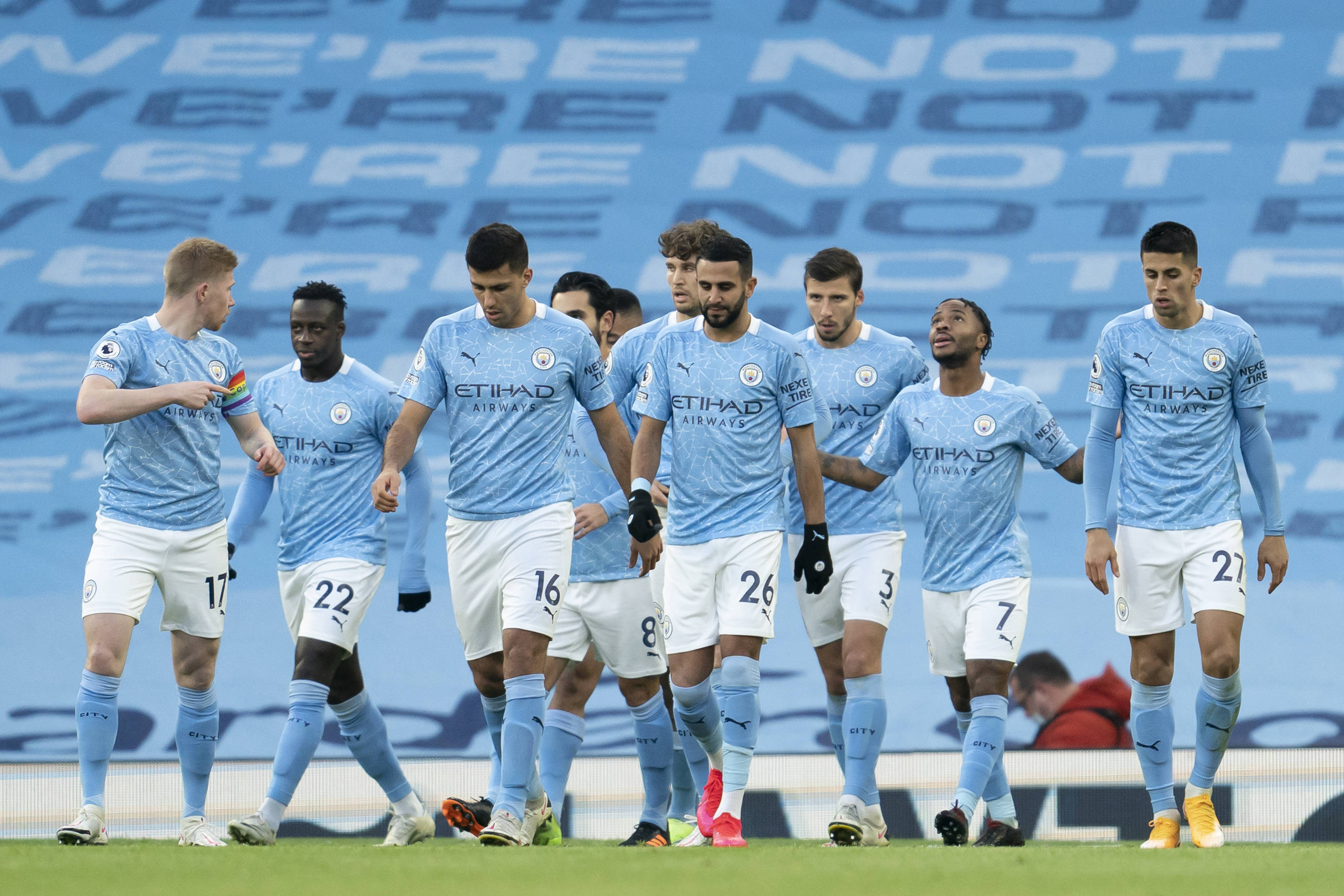 卡纳瓦罗：国米是目前意甲最强球队，但那不勒斯今年会夺冠（卡纳瓦罗称国米当下最强，预测那不勒斯本季夺冠）