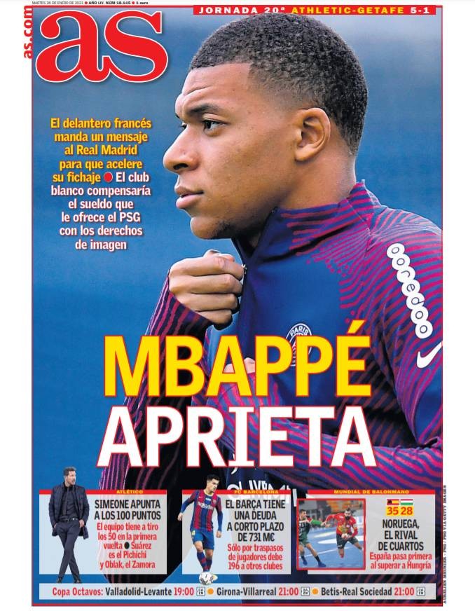 格纳布里：获得巨额收入后曾沉迷奢侈消费，母亲劝我脚踏实地