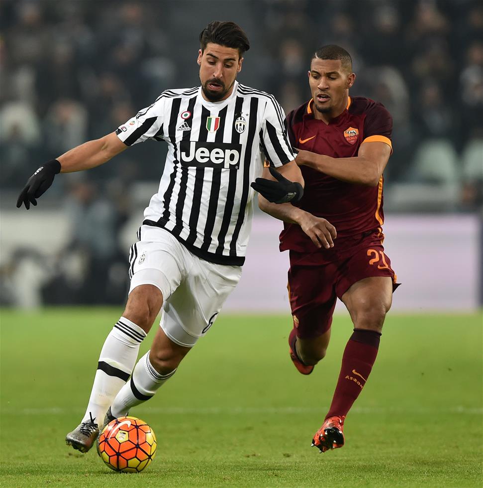 梅西终于发布澄清解释视频，毫无诚意再次惹怒球迷