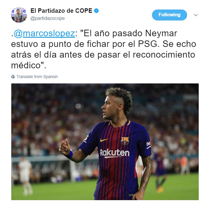 西甲战报：巴雷内切亚半场吊射建功，皇家社会3-1十人奥萨苏纳