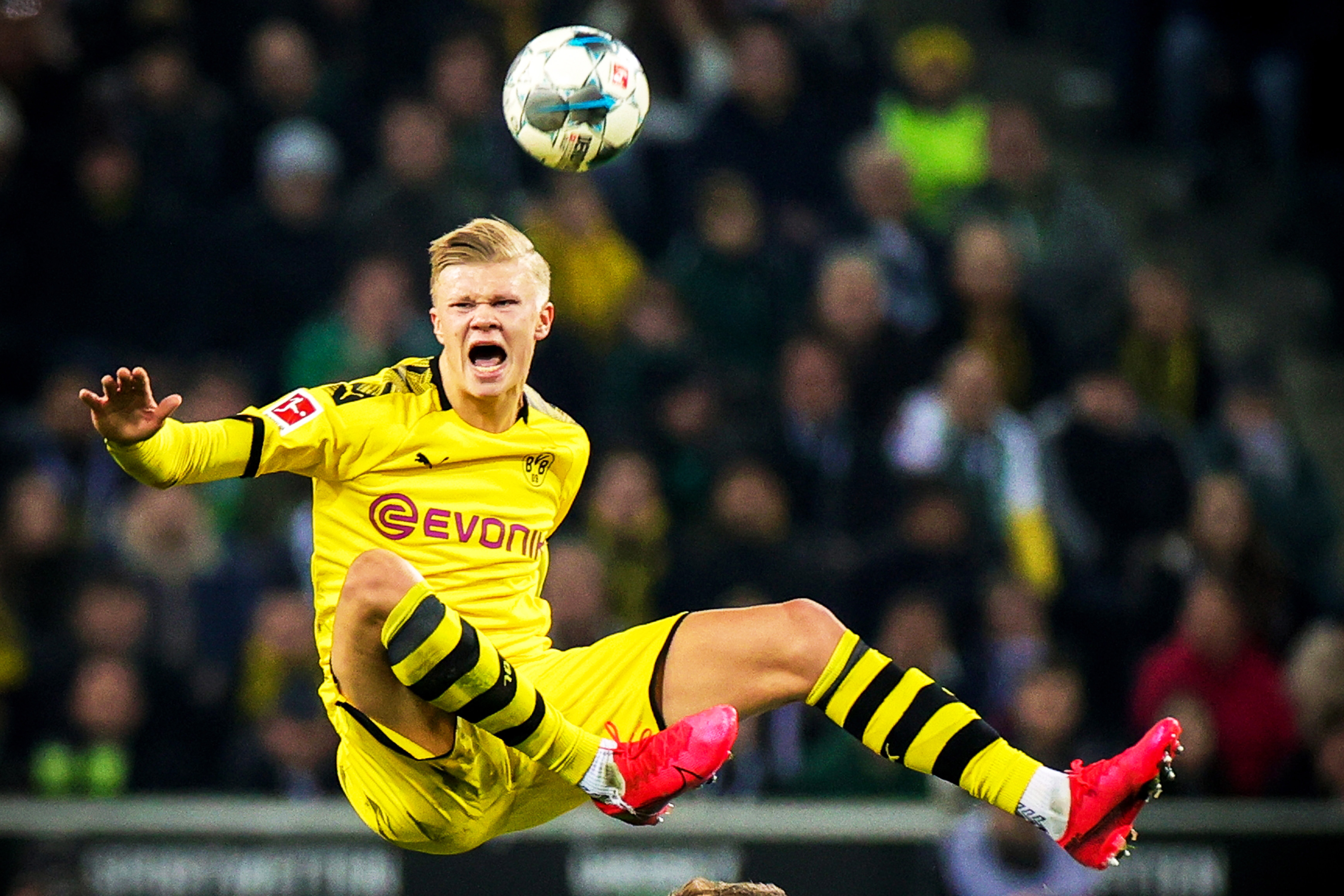 球队防守端数据大幅提升