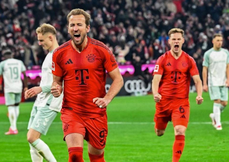 球队攻防效率榜位列前茅