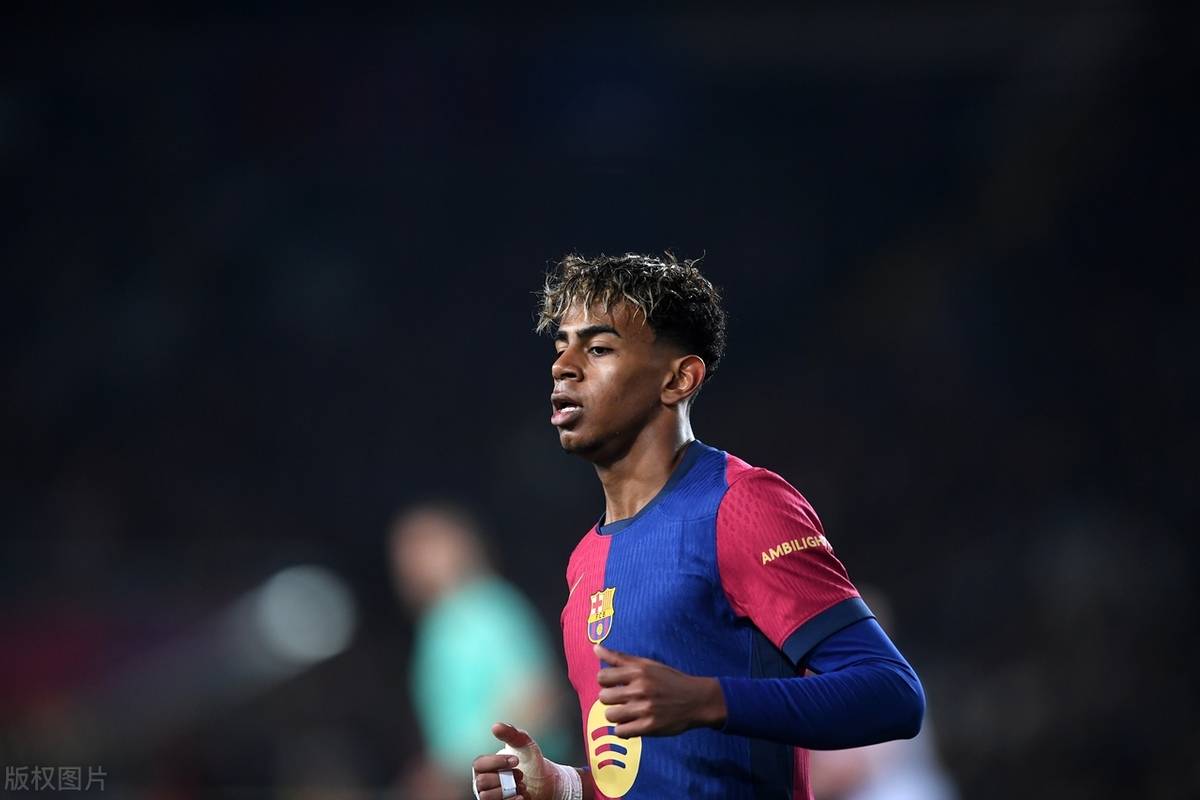 北京首钢惊险取胜对手