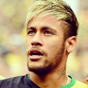 狼队主帅：对阵曼联希望终结连败，要表现得像冠军队伍一样