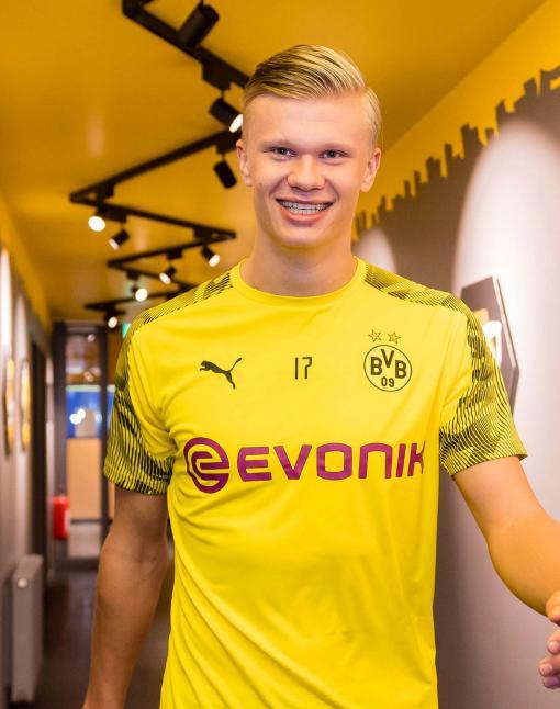 开拓者伤病报告：杨瀚森打G联赛缺席，克林根出战成疑