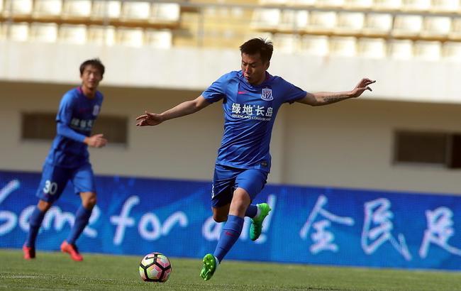 随着皇马3-0，西甲最新积分榜出炉：皇马紧咬领头羊