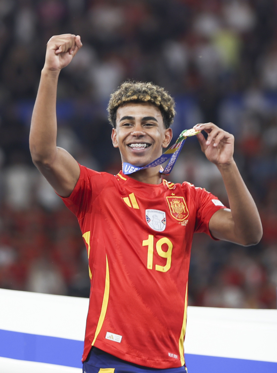 篮球勇士替补球员得分效率提高