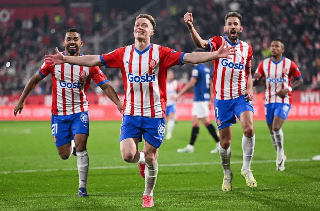 意甲：维罗纳VS亚特兰大,足球推荐内附比赛解析扫盘预测