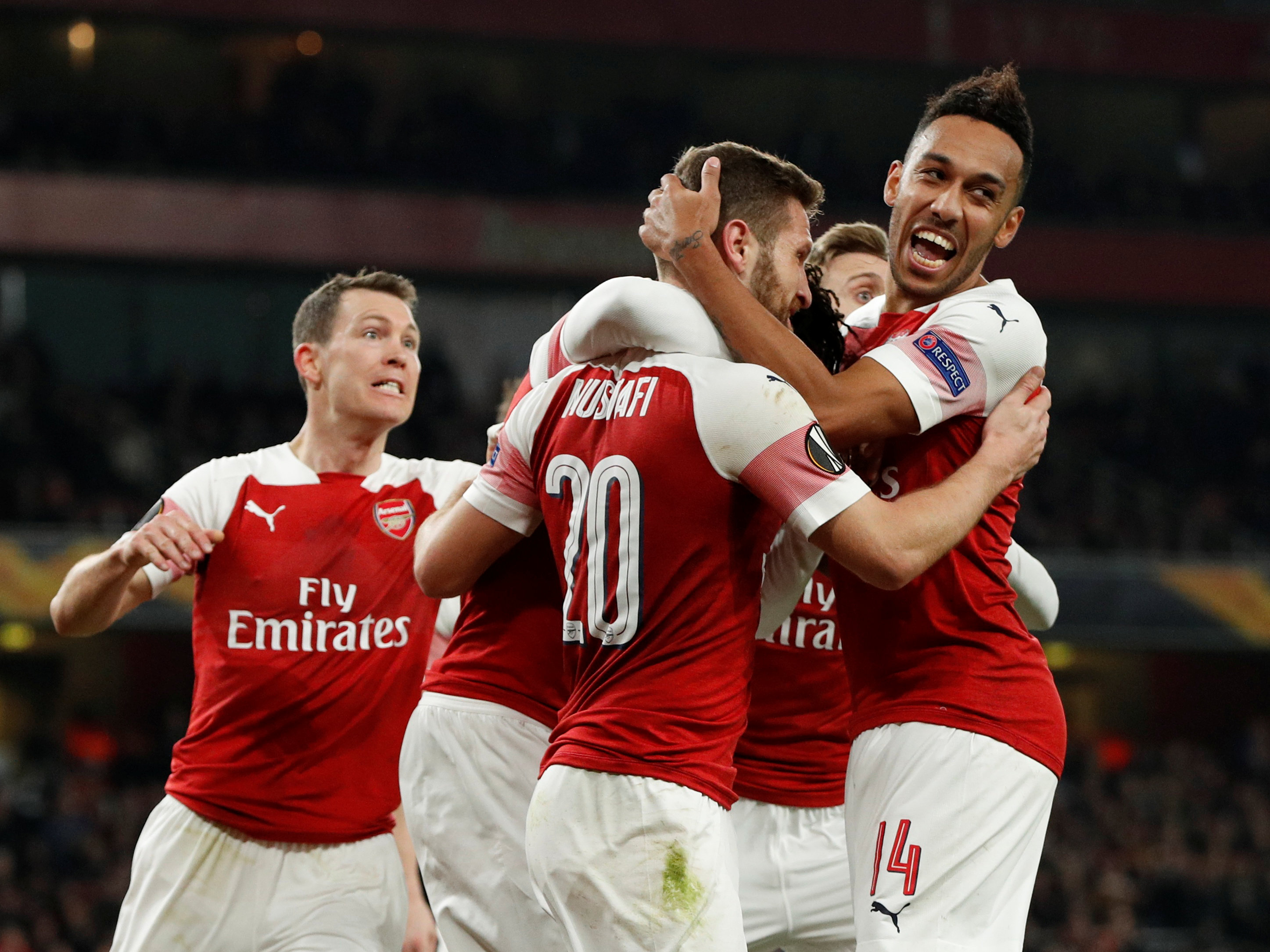 战科莫——小法备胎的自我证明与和解之战！只要结果，不要过程！