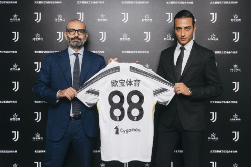 中超：北京国安客场2-1逆转上海申花