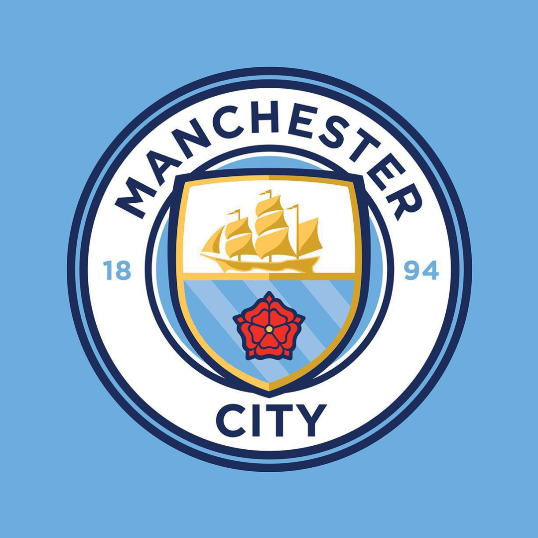 超过利物浦2分了，曼联这会真的复兴了吧？