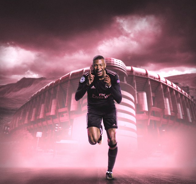 英超球员专访：凯恩谈赛季目标,（英超专访：凯恩畅谈新赛季目标）