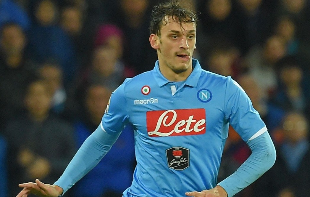 快船今日第三节砍下39分，自11月23日以来首次赢下第三节