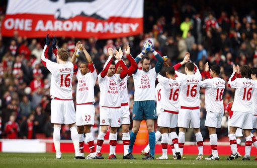 2025／26赛季英超：英超太难了！阿莫林执教周年吐真言（2025／26赛季英超：阿莫林执教一周年坦言联赛太难）