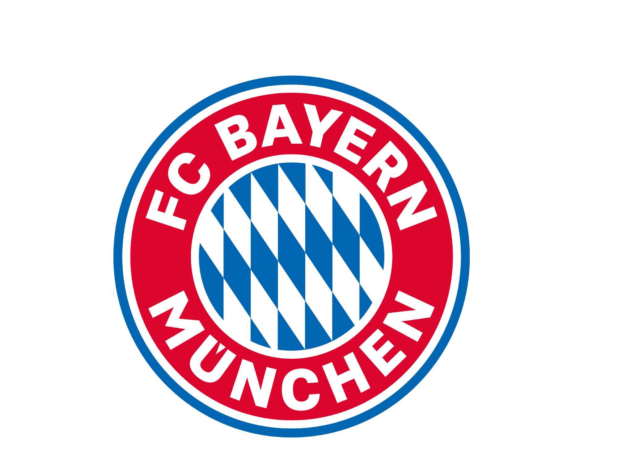 亚泰小将景泊羲完成中超首秀，月初曾说自己的梦想是中超首发