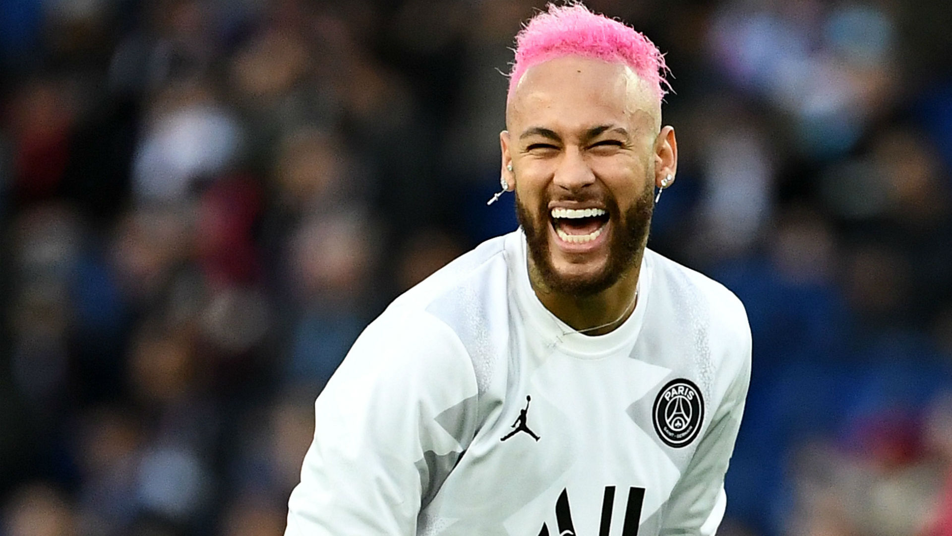 中超冠军数排行：海港4次夺冠并列第二，广州恒大8冠遥遥领先（中超历届冠军榜：广州恒大8冠一骑绝尘，海港4冠并列次席）