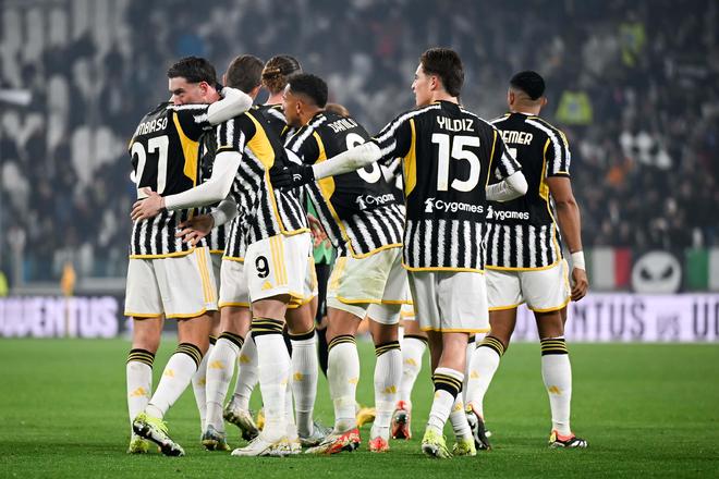 取得赛季欧冠首胜，尤文时隔419天再次在欧冠客场赢球（尤文收获本季欧冠首胜，时隔419天再度欧冠客场告捷）