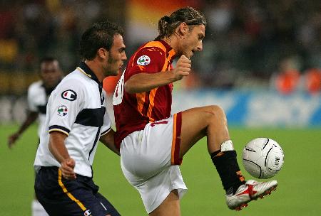 克星！瓜迪奥拉率队对西汉姆联19场不败，战绩为17胜2平（西汉姆苦主！瓜迪奥拉面对铁锤帮19战不败，17胜2平）