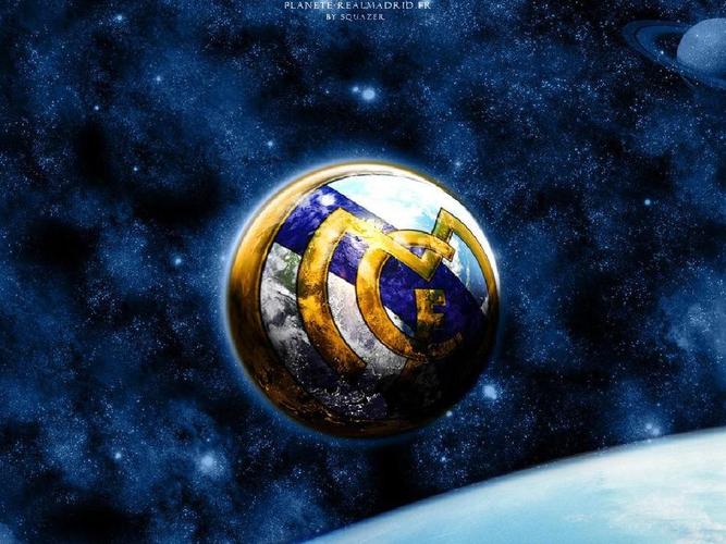 韩足协官方：因未经允许接受采访，主裁判金宇成禁赛三个月（韩国足协通报：主裁判金宇成擅自接受采访，被处以三个月禁赛）