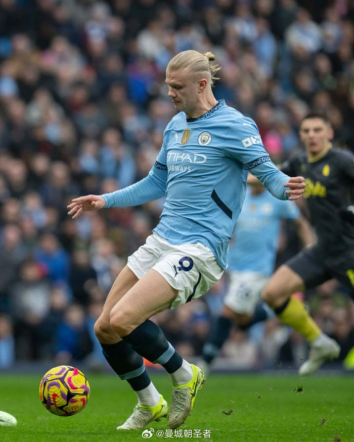 托蒂：我们那一代水平太高，很难再同时出现如此多的优秀球员