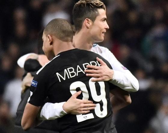 穆勒续约温哥华白浪至2026年，年薪600万欧元