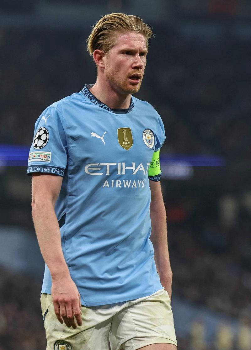 本赛季中超进球榜：海港72球居首，国安、泰山69球第二（中超本季进球榜：海港72球领跑，国安、泰山各69球并列次席）