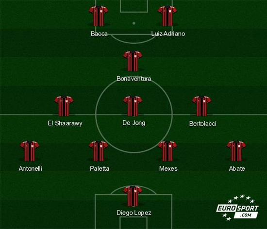 队报：球迷不满英超取消节礼日赛程，认为英超违背了传统（《队报》：英超取消节礼日赛程惹恼球迷，被指有违传统）