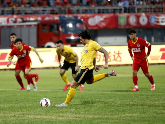 二手赌场桌台市场需求旺盛