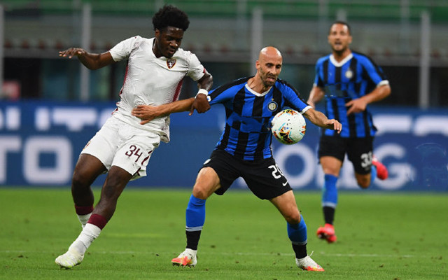 吉马良斯：卡塞米罗是我的榜样，巴西队需要内马尔这样的巨星（吉马良斯：我以卡塞米罗为榜样，巴西队离不开内马尔这样的巨星）