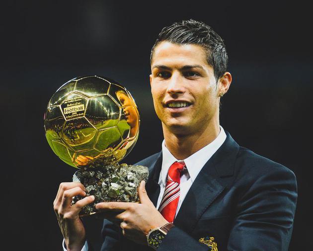 泰山队冬窗，或更换两名外援，外租球员或只有一人能回