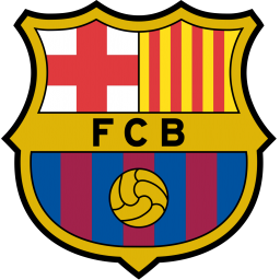 某队因违规遭重罚，官方回应惹争议