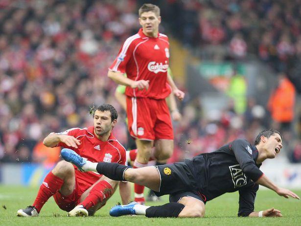 中超联赛总结：积分榜前三分析,