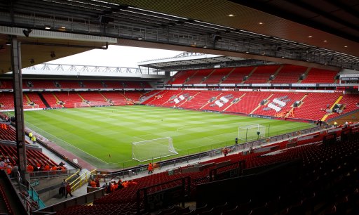 英媒：帕杜称沃特金斯与埃梅里关系破裂，建议其冬窗离队（英媒：帕杜称沃特金斯与埃梅里闹僵，劝其冬窗转会离队）