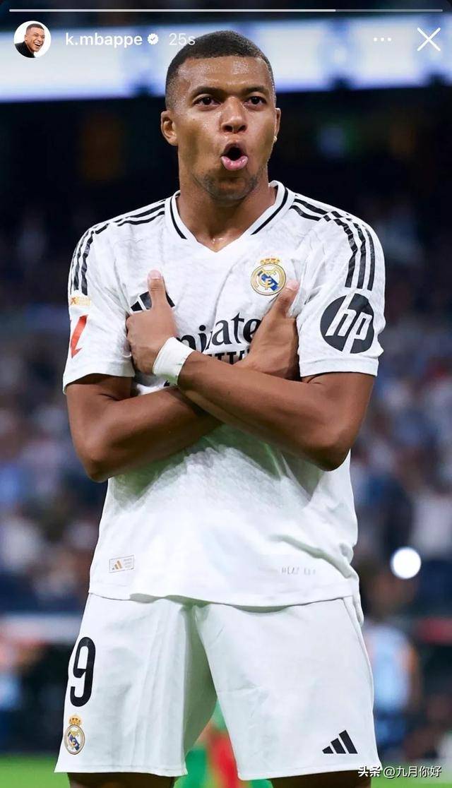 皮扬特克：希望米兰拿意甲冠军；当初在米兰我本可做得更好