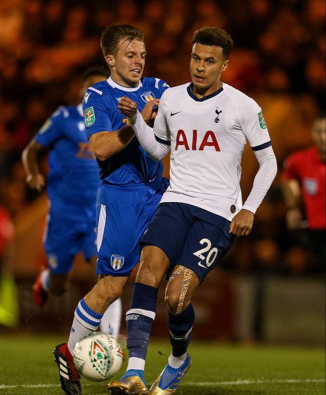 森保一：目标是像巴西一样，大多数球员效力于欧洲顶级俱乐部