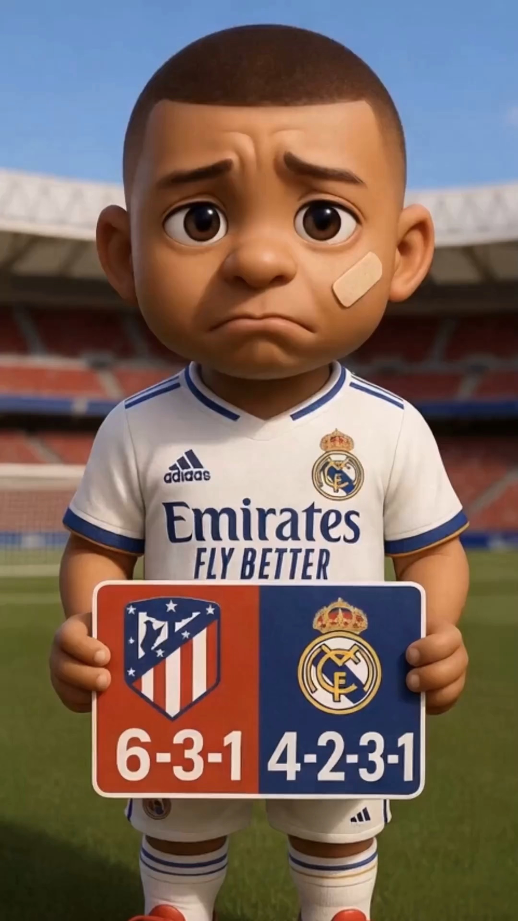 海港亚冠出线形势：剩余2轮落后晋级区6分，下轮不胜将被淘汰（海港亚冠前景告急：剩两轮落后6分 下一战不胜即遭淘汰）