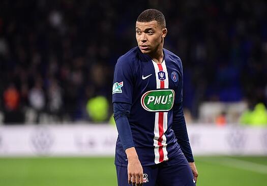 南粤健儿竞风流 湾区盛会谱新章