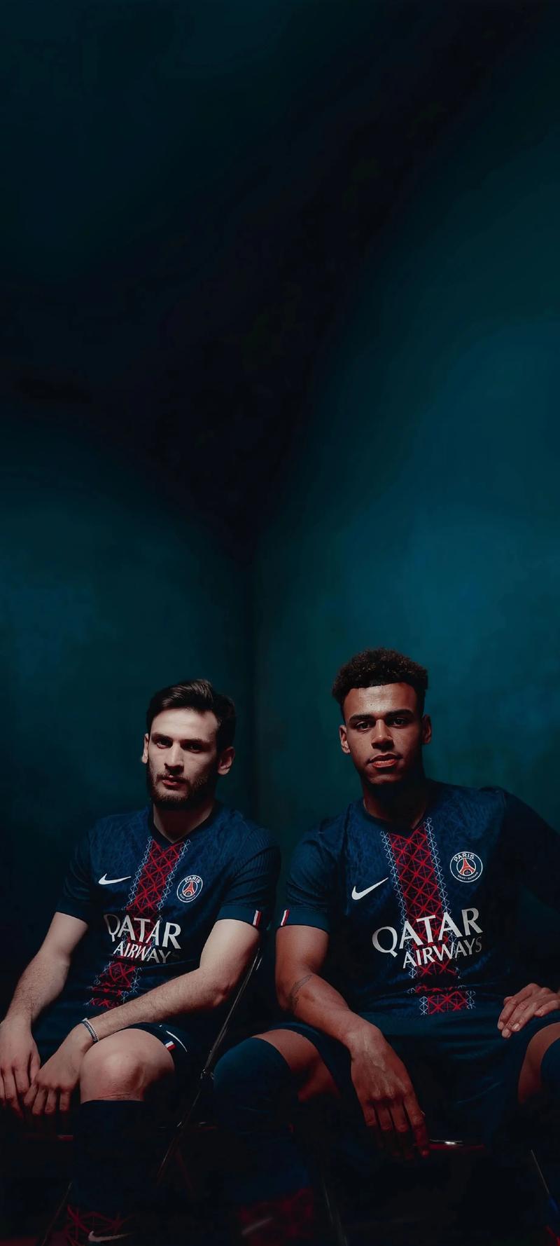 浮嶋敏：我们靠防守取得了成绩，建队方针是基于进入世少赛