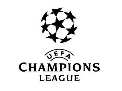 快船遗憾败给灰熊，球星关键时刻掉链子，祖巴茨表现明显下滑，保罗无责