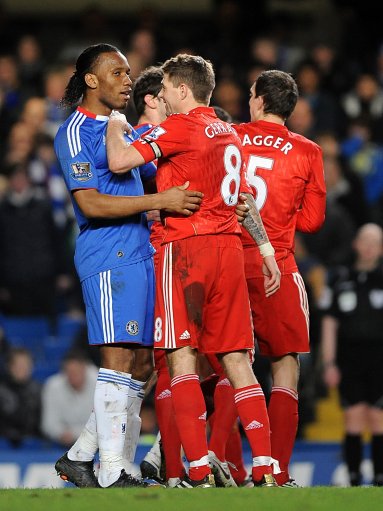 布拉格斯拉维亚主帅：赖斯可能是世界上最好的定位球专家