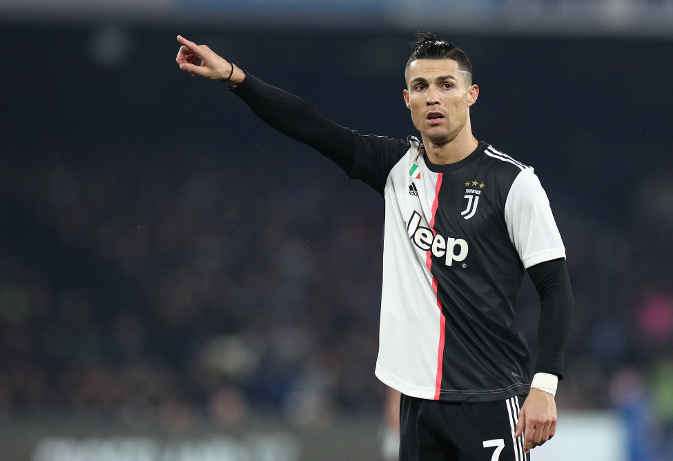 戴维：我一直在努力适应新国家和意甲，进球是我来尤文的目的（戴维：全力融入新国家与意甲，进球是我加盟尤文的首要目标）