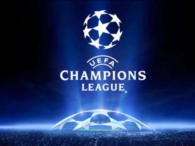 15胜3平，国米欧冠主场连续18场不败（欧冠主场18场不败：国米豪取15胜3平）