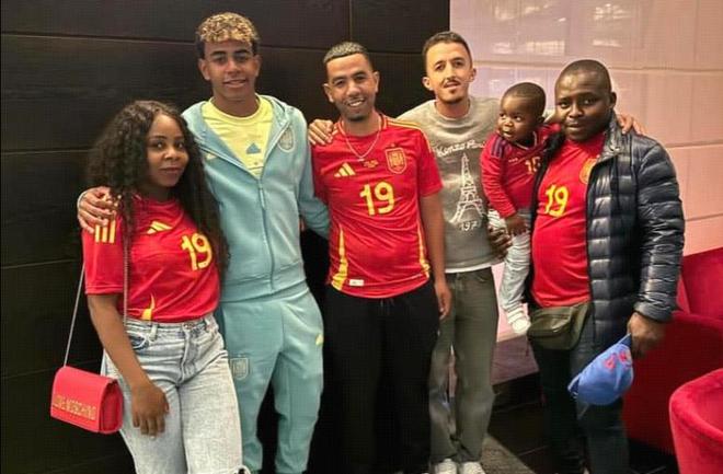 足球国足将派出强阵出战下一场赛事（国足下场比赛将以最强阵容迎战）