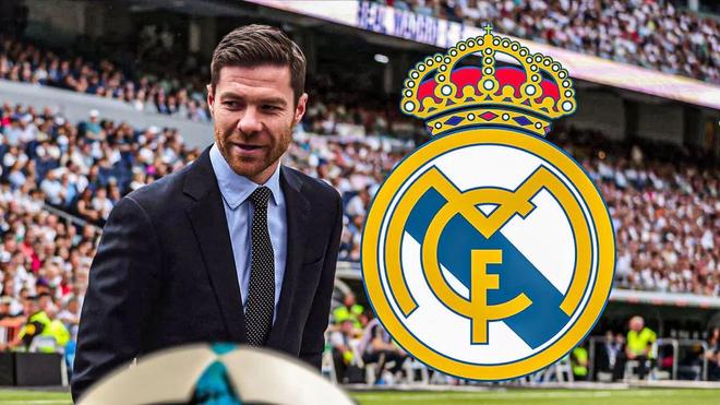 久违了，贝尔纳代斯基时隔6年再次在欧战中取得进球