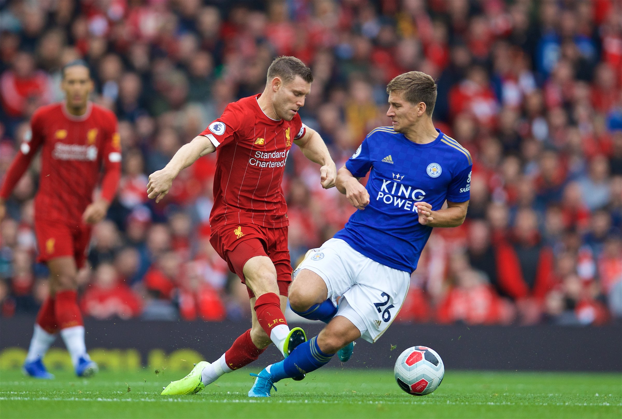 完胜切尔西、将巴黎逼入点球大战，重走少帅菲利佩的开挂之路（横扫切尔西、与巴黎鏖战至点球：菲利佩少帅的高能崛起之旅）