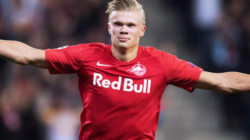 美国Jackpot.com在线彩票平台覆盖30州