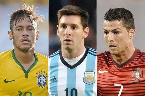 篮球火箭队医公布球员健康状况