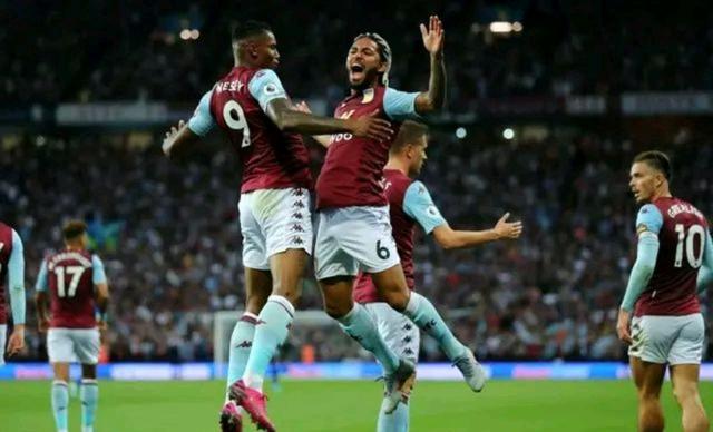 齐沃：凯拉特是第一次踢欧冠，没什么可输的对手总是最危险的