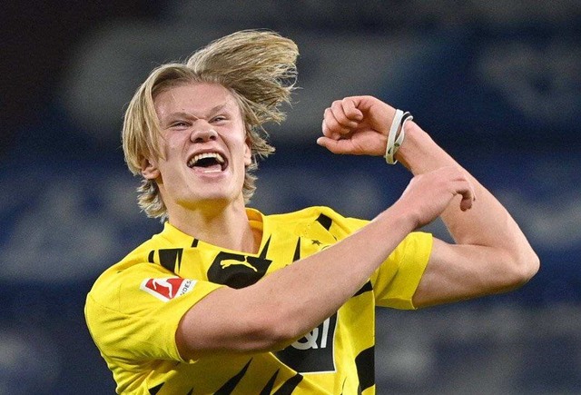 英媒：前英超球员格兰杰转行当火车司机，曾帮助伯明翰升超（英媒称：前英超球员格兰杰转型火车司机，曾助伯明翰冲超）